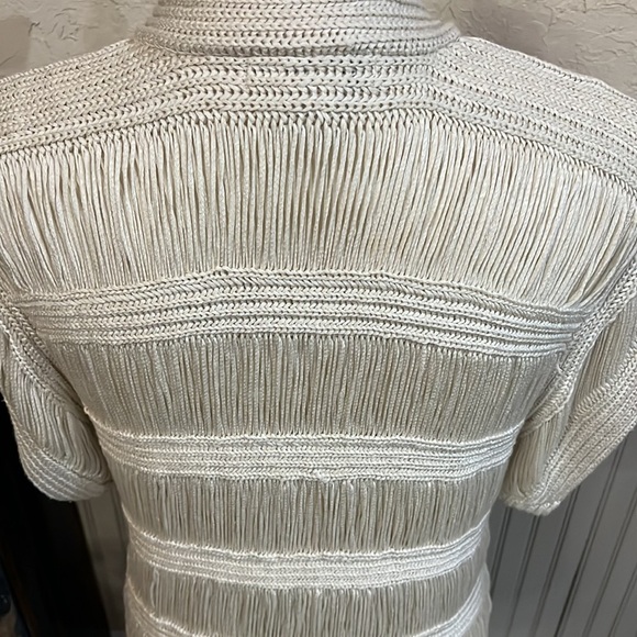 RXB Top - Picture 4 of 9